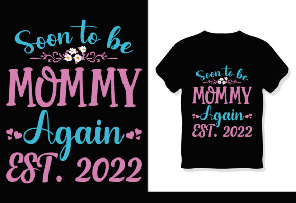Funny Mother’s Day T-Shirt: A Strategic Tool for Creativity and Branding